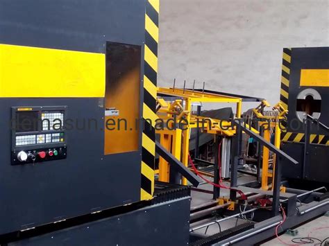 china cnc pvc pipe threading machine quotes|Pvc Pipe Threading Machine .